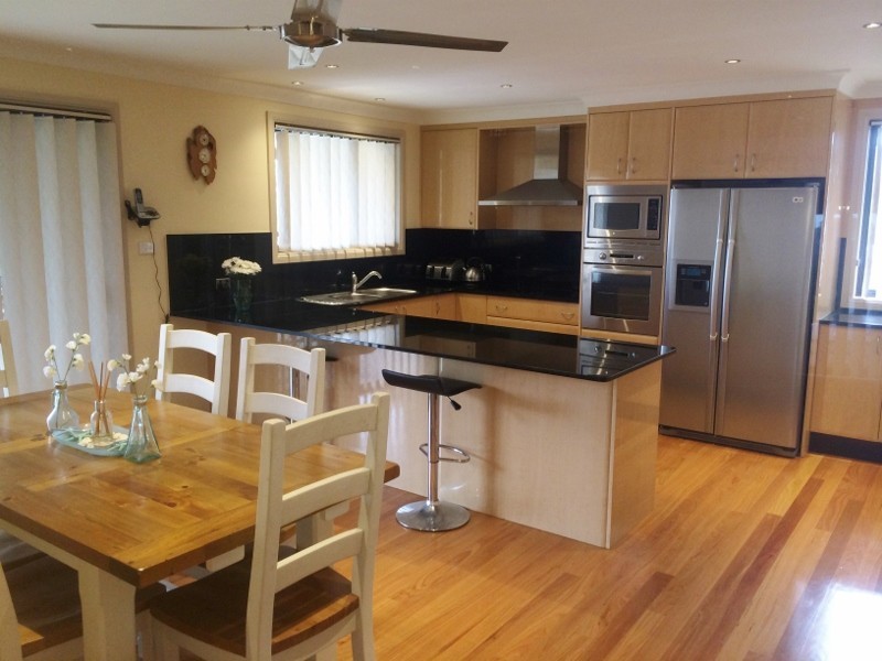 58 Sunrise Avenue, Budgewoi NSW 2262