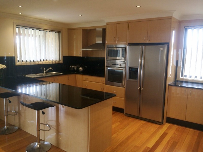 58 Sunrise Avenue, Budgewoi NSW 2262