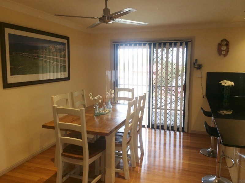 58 Sunrise Avenue, Budgewoi NSW 2262