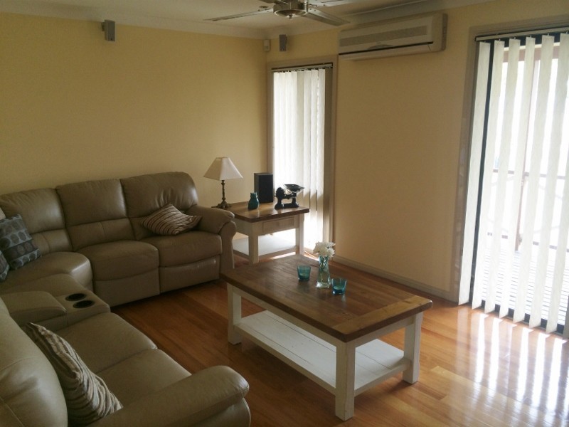 58 Sunrise Avenue, Budgewoi NSW 2262