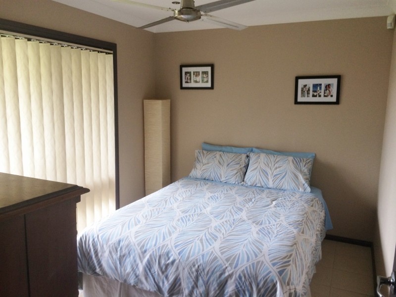 58 Sunrise Avenue, Budgewoi NSW 2262