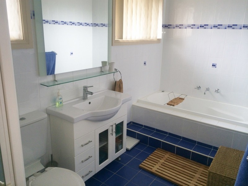 58 Sunrise Avenue, Budgewoi NSW 2262