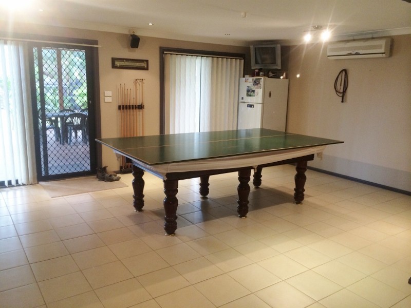 58 Sunrise Avenue, Budgewoi NSW 2262