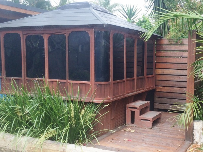 58 Sunrise Avenue, Budgewoi NSW 2262