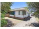 37 Athol Street, Toukley NSW 2263