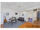 37 Athol Street, Toukley NSW 2263