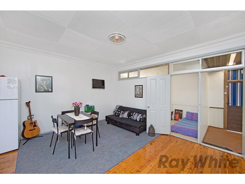 37 Athol Street, Toukley NSW 2263