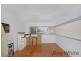 37 Athol Street, Toukley NSW 2263