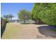 37 Athol Street, Toukley NSW 2263
