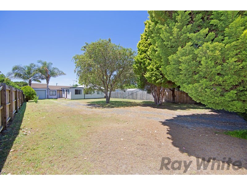 37 Athol Street, Toukley NSW 2263