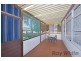 37 Athol Street, Toukley NSW 2263