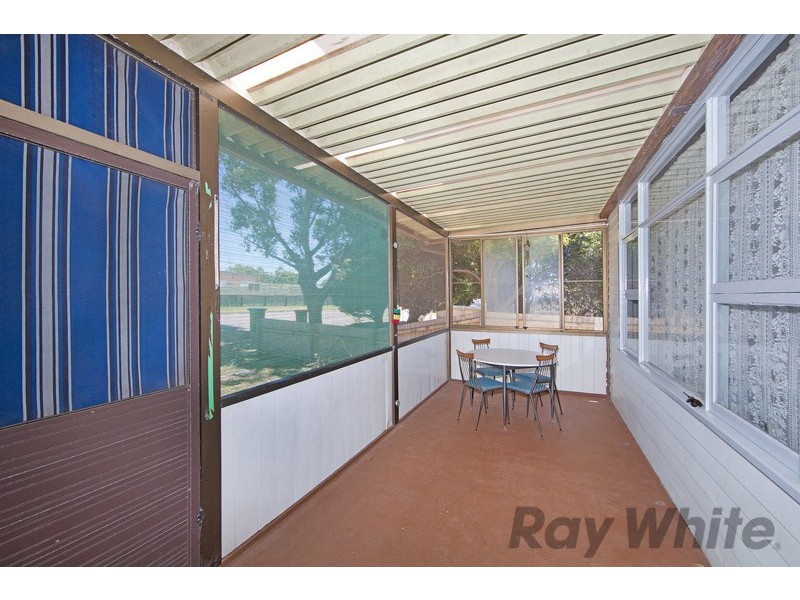 37 Athol Street, Toukley NSW 2263