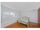 37 Athol Street, Toukley NSW 2263