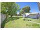 37 Athol Street, Toukley NSW 2263