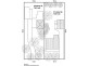 37 Athol Street, Toukley NSW 2263