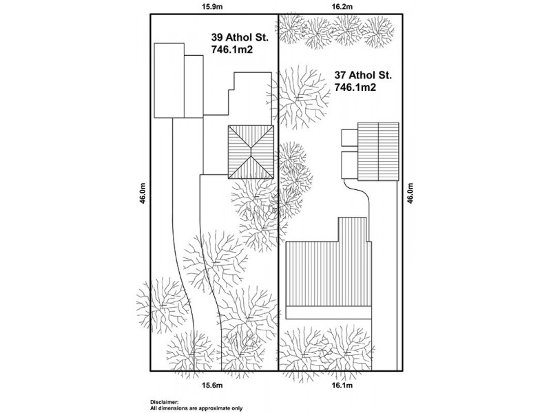 37 Athol Street, Toukley NSW 2263