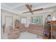 39 Athol Street, Toukley NSW 2263