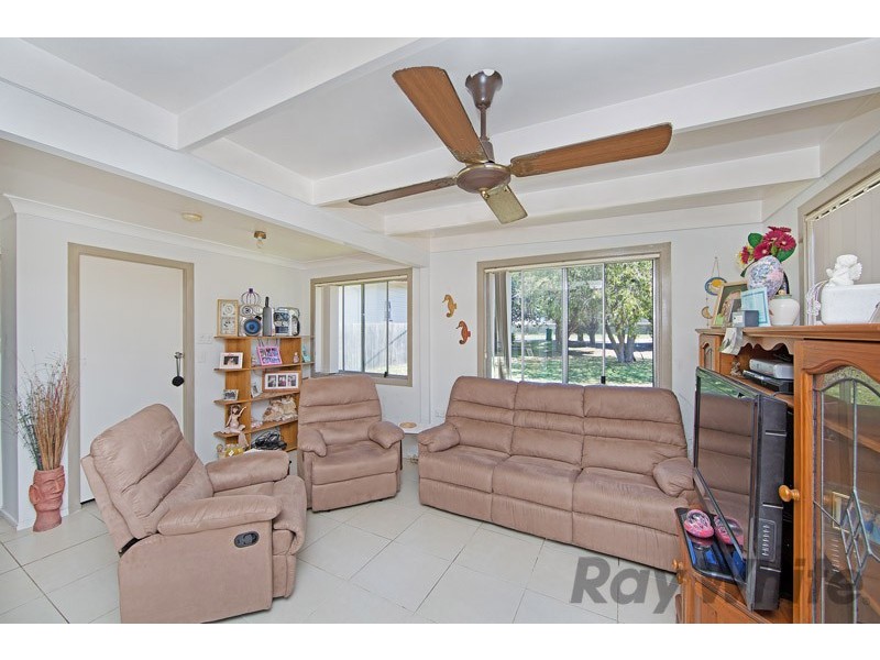 39 Athol Street, Toukley NSW 2263