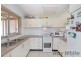 39 Athol Street, Toukley NSW 2263