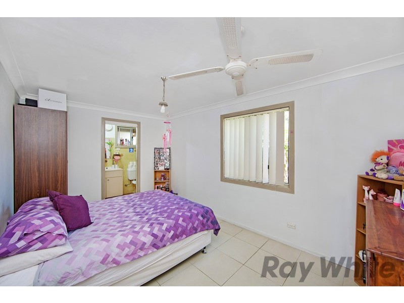 39 Athol Street, Toukley NSW 2263