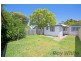 39 Athol Street, Toukley NSW 2263