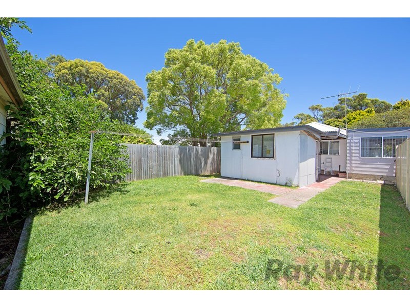 39 Athol Street, Toukley NSW 2263