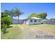39 Athol Street, Toukley NSW 2263