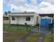 24 Clucas Avenue, Gorokan NSW 2263