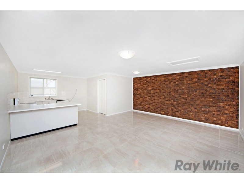 36 Robson Avenue, Gorokan NSW 2263