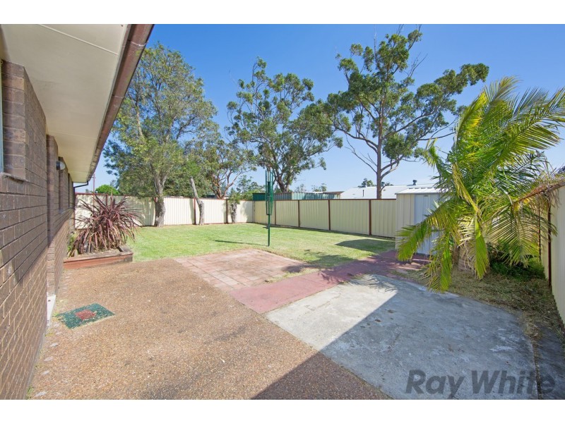 36 Robson Avenue, Gorokan NSW 2263
