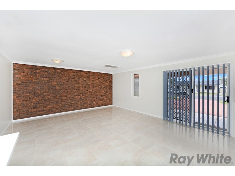 36 Robson Avenue, Gorokan NSW 2263