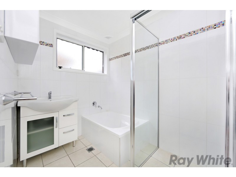 36 Robson Avenue, Gorokan NSW 2263