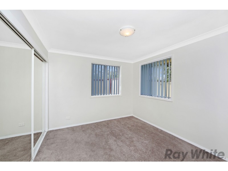 36 Robson Avenue, Gorokan NSW 2263