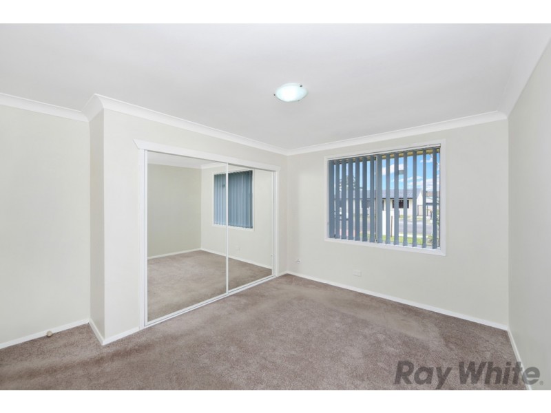 36 Robson Avenue, Gorokan NSW 2263