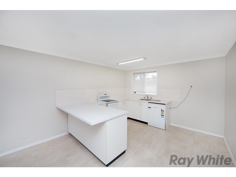 36 Robson Avenue, Gorokan NSW 2263