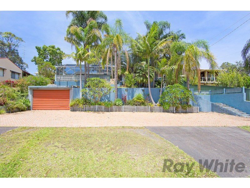 32-34 Scenic Drive, Budgewoi NSW 2262
