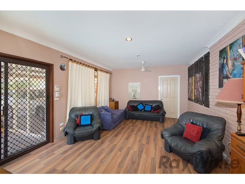 32-34 Scenic Drive, Budgewoi NSW 2262