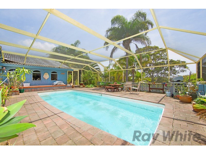 32-34 Scenic Drive, Budgewoi NSW 2262