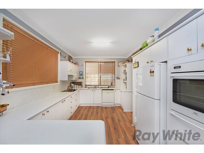 32-34 Scenic Drive, Budgewoi NSW 2262