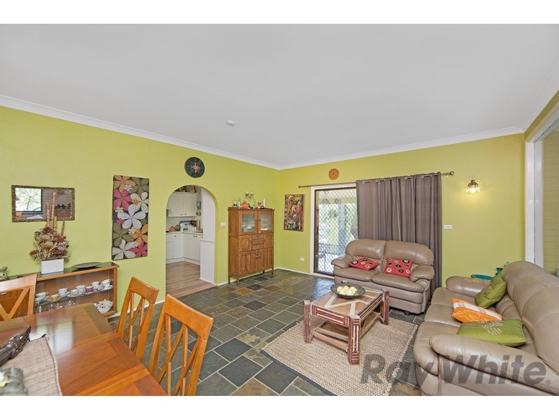 32-34 Scenic Drive, Budgewoi NSW 2262