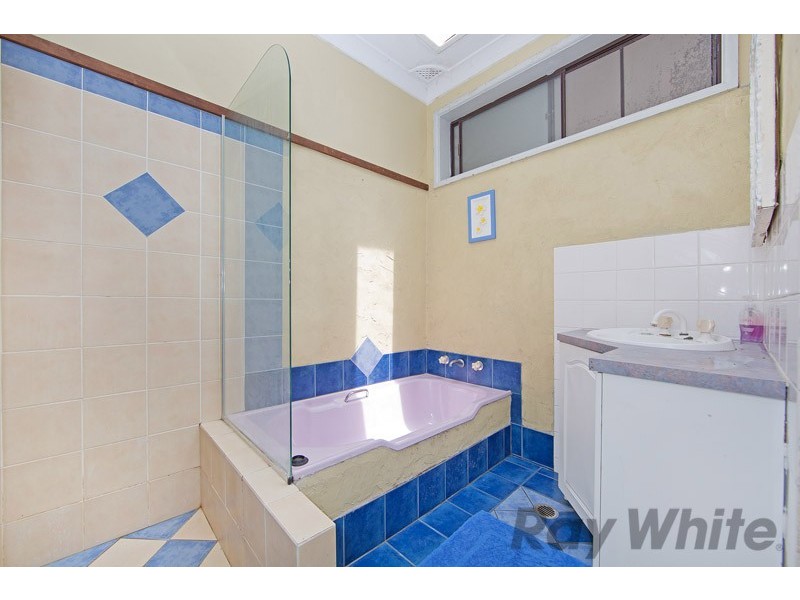 32-34 Scenic Drive, Budgewoi NSW 2262