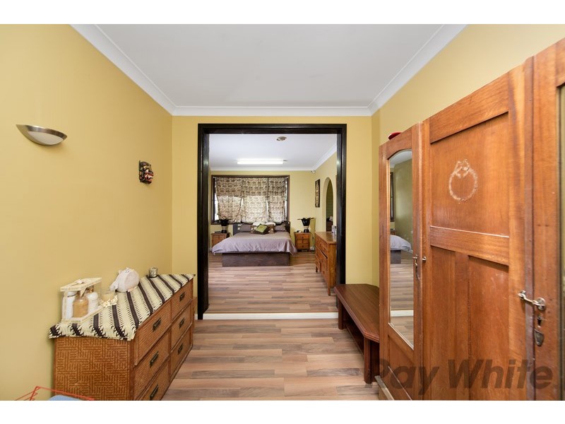 32-34 Scenic Drive, Budgewoi NSW 2262