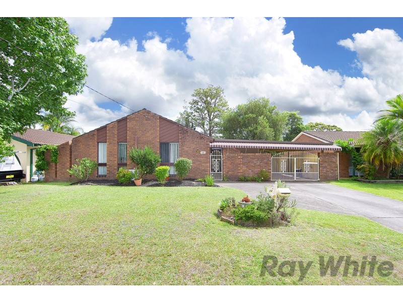 14 Karangal Crescent, Buff Point NSW 2262