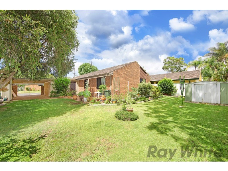 14 Karangal Crescent, Buff Point NSW 2262