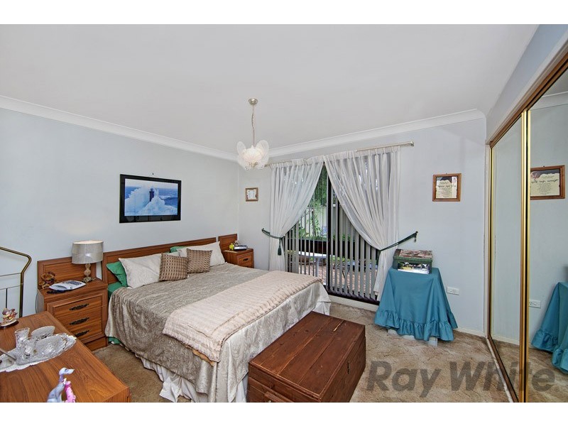 14 Karangal Crescent, Buff Point NSW 2262