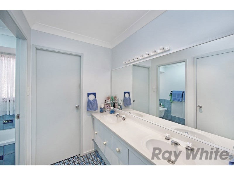 14 Karangal Crescent, Buff Point NSW 2262