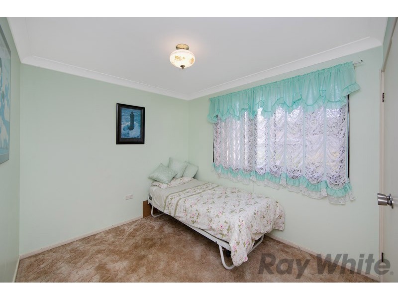14 Karangal Crescent, Buff Point NSW 2262