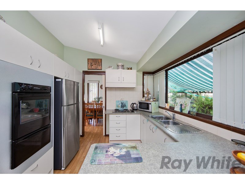 14 Karangal Crescent, Buff Point NSW 2262