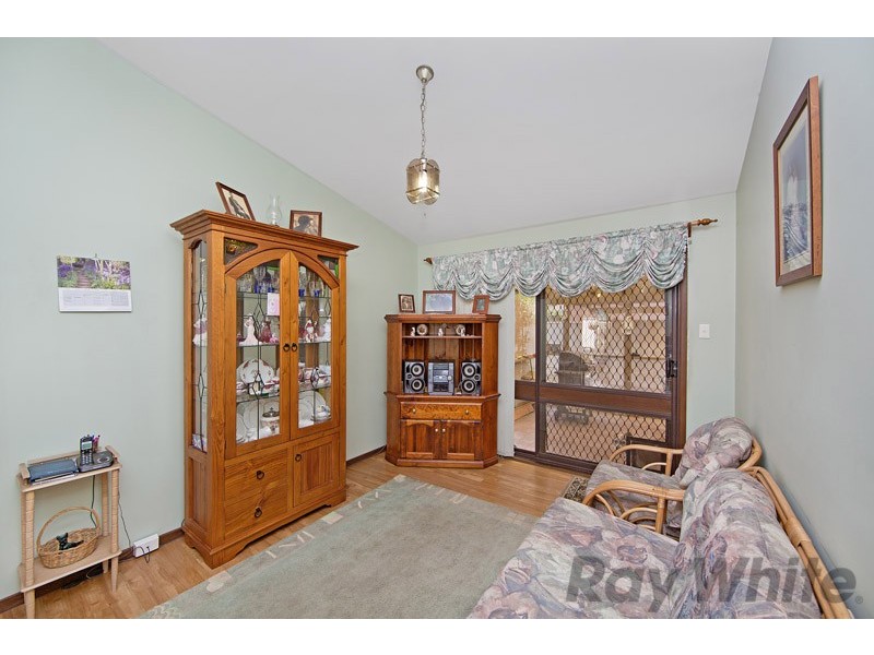 14 Karangal Crescent, Buff Point NSW 2262