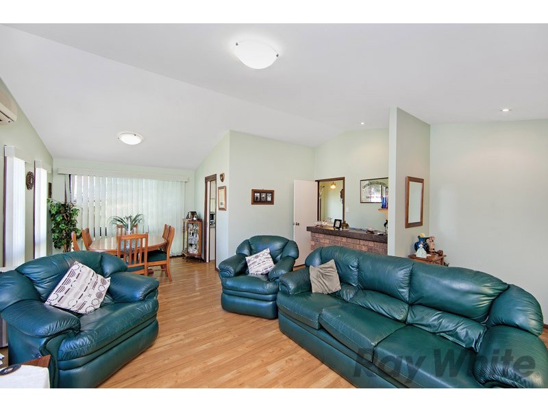 14 Karangal Crescent, Buff Point NSW 2262